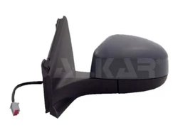 Oglinda exterioara Alkar 6142376