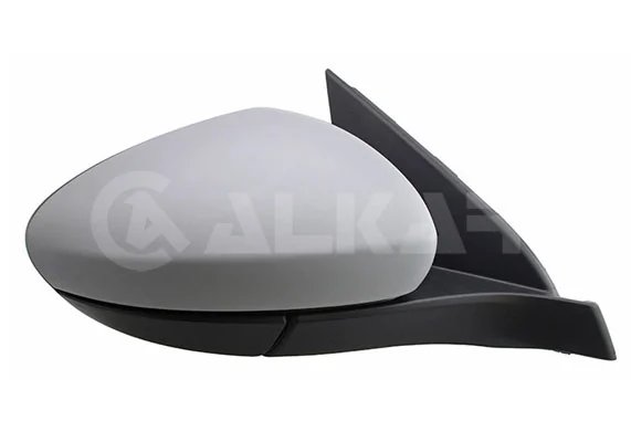 OGLINDA EXTERIOARA ALKAR 6142497 - Compatibil cu FIAT