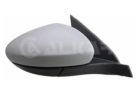 OGLINDA EXTERIOARA ALKAR 6142497 - Compatibil cu FIAT