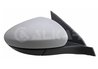 OGLINDA EXTERIOARA ALKAR 6142497 - Compatibil cu FIAT