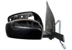 OGLINDA EXTERIOARA ALKAR 6142829 - Compatibil cu SUZUKI