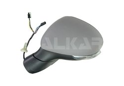 Oglinda exterioara Alkar 6143925
