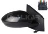 OGLINDA EXTERIOARA ALKAR 6144207 - Compatibil cu DACIA