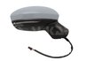 OGLINDA EXTERIOARA ALKAR 6144251 - Compatibil cu MITSUBISHI, RENAULT