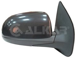 Oglinda exterioara Alkar 6144618