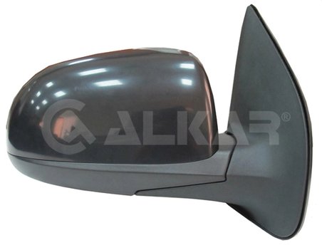 Oglinda exterioara Alkar 6144618