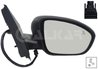 OGLINDA EXTERIOARA ALKAR 6146207 - Compatibil cu DACIA