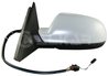 OGLINDA EXTERIOARA ALKAR 6149784 - Compatibil cu AUDI