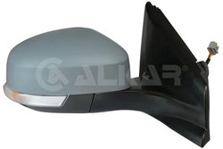OGLINDA EXTERIOARA ALKAR 6150374 - Compatibil cu FORD