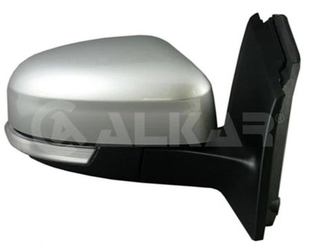 OGLINDA EXTERIOARA ALKAR 6150405 - Compatibil cu FORD