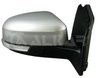 OGLINDA EXTERIOARA ALKAR 6150405 - Compatibil cu FORD
