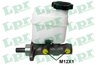 POMPA CENTRALA FRANA LPR 6151 - Compatibil cu HYUNDAI