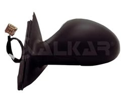 Oglinda exterioara Alkar 6150802