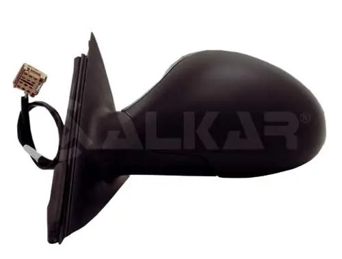 Oglinda exterioara Alkar 6150802