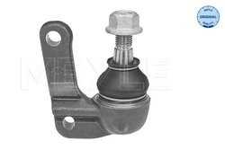 Pivot Meyle 616 010 0013