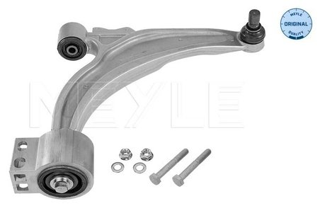 BRAT SUSPENSIE MEYLE 616 050 0033 - Compatibil cu CHEVROLET, OPEL, VAUXHALL
