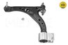 BRAT SUSPENSIE MEYLE 616 050 0049/HD - Compatibil cu OPEL, VAUXHALL