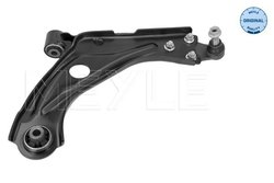 Brat suspensie Meyle 616 050 0076/S