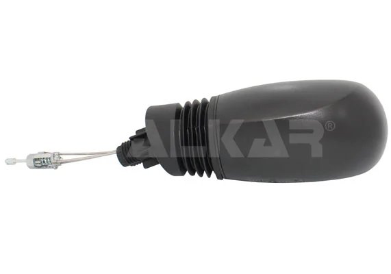 OGLINDA EXTERIOARA ALKAR 6164349 - Compatibil cu FIAT