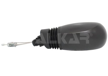 OGLINDA EXTERIOARA ALKAR 6164349 - Compatibil cu FIAT