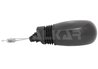 OGLINDA EXTERIOARA ALKAR 6164349 - Compatibil cu FIAT