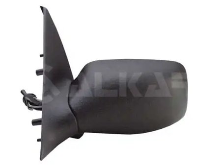 OGLINDA EXTERIOARA ALKAR 6164398 - Compatibil cu FORD