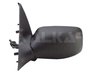OGLINDA EXTERIOARA ALKAR 6164398 - Compatibil cu FORD