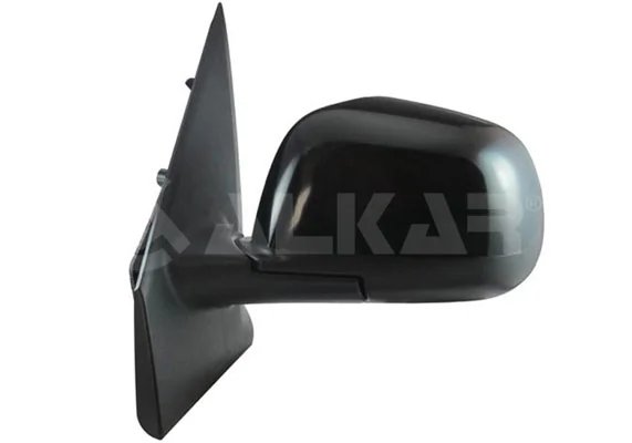 OGLINDA EXTERIOARA ALKAR 6164646 - Compatibil cu DACIA
