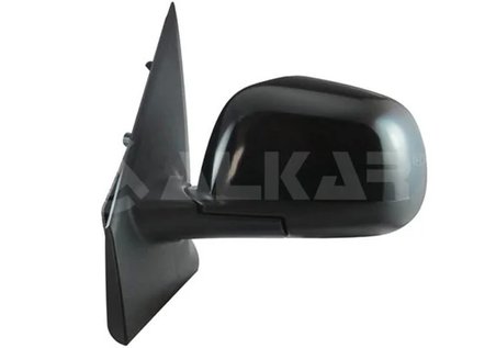 OGLINDA EXTERIOARA ALKAR 6164646 - Compatibil cu DACIA
