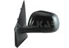 OGLINDA EXTERIOARA ALKAR 6164646 - Compatibil cu DACIA