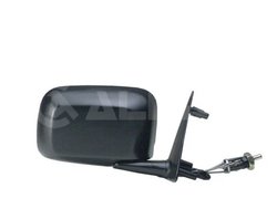 OGLINDA EXTERIOARA ALKAR 6165120 - Compatibil cu VW