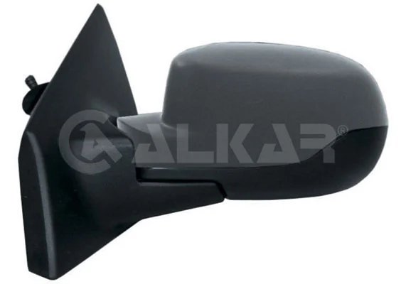 OGLINDA EXTERIOARA ALKAR 6165176 - Compatibil cu RENAULT