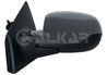 OGLINDA EXTERIOARA ALKAR 6165176 - Compatibil cu RENAULT