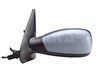 OGLINDA EXTERIOARA ALKAR 6166282 - Compatibil cu PEUGEOT