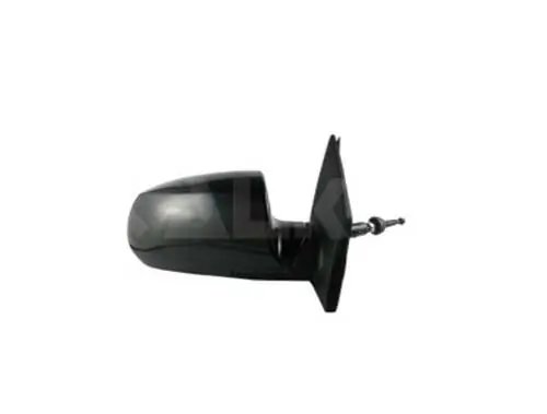 OGLINDA EXTERIOARA ALKAR 6165650 - Compatibil cu KIA