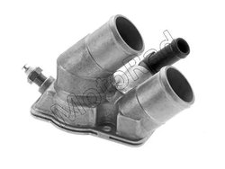 TERMOSTAT LICHID RACIRE MOTORAD 617-1-92K - Compatibil cu SAAB