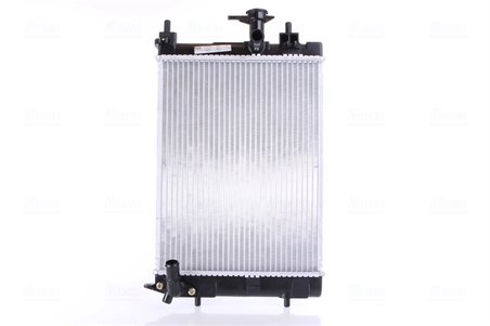 Radiator racire motor Nissens 617554