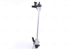 Radiator racire motor Nissens 617554