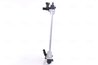 Radiator racire motor Nissens 617554