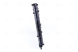 RADIATOR RACIRE MOTOR NISSENS 61767 - Compatibil cu FIAT