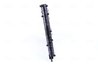 RADIATOR RACIRE MOTOR NISSENS 61767 - Compatibil cu FIAT