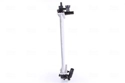 Radiator racire motor Nissens 617554