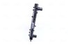 RADIATOR RACIRE MOTOR NISSENS 61767 - Compatibil cu FIAT