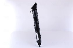 RADIATOR RACIRE MOTOR NISSENS 61816 - Compatibil cu FIAT, LANCIA