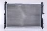 RADIATOR RACIRE MOTOR NISSENS 61816 - Compatibil cu FIAT, LANCIA