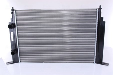 Radiator racire motor Nissens 61885A