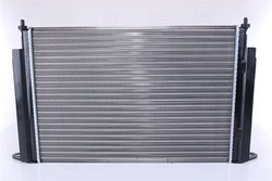 Radiator racire motor Nissens 61885A
