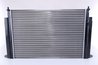 Radiator racire motor Nissens 61885A