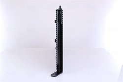 Radiator racire motor Nissens 61885A