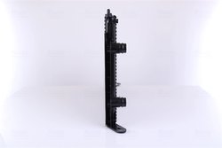 Radiator racire motor Nissens 61885A